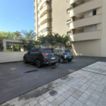 Apartamento para alugar com 2 quartos, sendo 1 suíte, em Vila Pompéia, São Paulo, SP