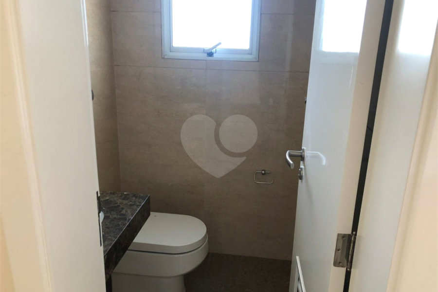Salão Comercial para alugar em Casa Verde, São Paulo, SP