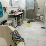 Casa à venda com 4 suítes em Barra da Tijuca, Rio de Janeiro, RJ