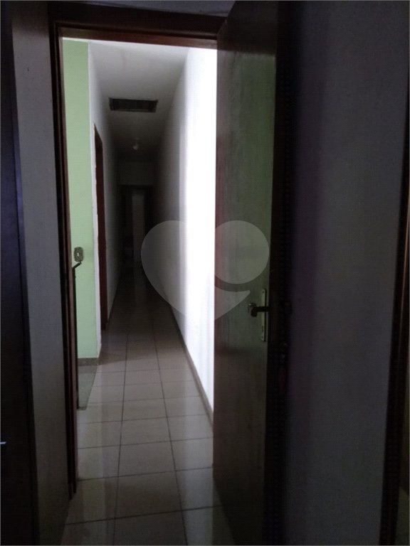 Sobrado à venda com 3 quartos, sendo 1 suíte, em Chora Menino, São Paulo, SP