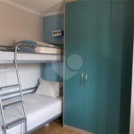 Sobrado à venda com 3 quartos, sendo 1 suíte, em Vila Romero, São Paulo, SP