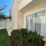 Casa à venda com 4 suítes no condomínio Ipê Velho, Vinhedo - SP