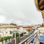 Casa à venda com 3 quartos, sendo 1 suíte,  em Vila Morse, São Paulo, SP