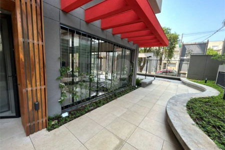 Apartamento à venda com 2 quartos, sendo 1 suíte, em Ipiranga, São Paulo, SP