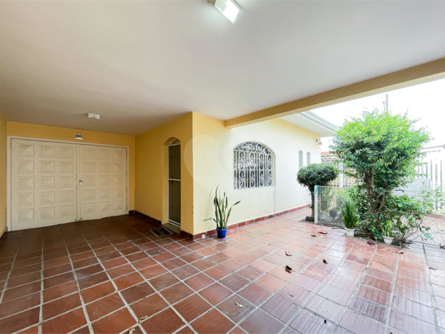 Casa Térrea à venda com 6 quartos, sendo 3 suítes,  em Butantã, São Paulo, SP
