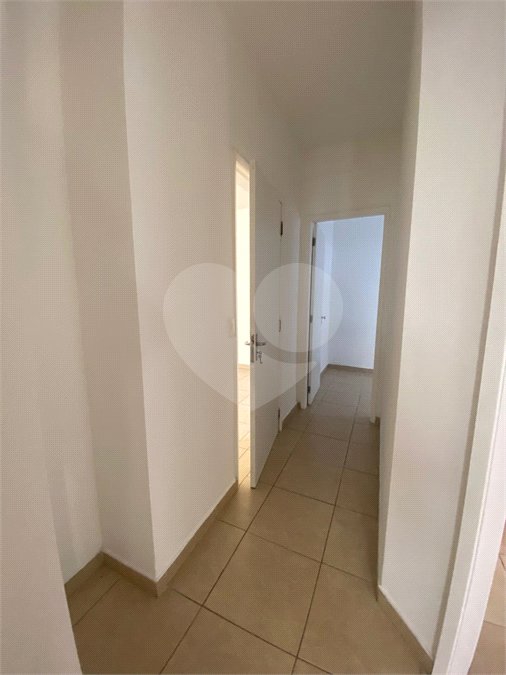 Apartamento à venda com 3 quartos em Tatuapé, São Paulo, SP