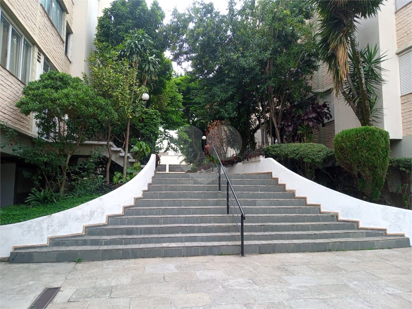 Apartamento à venda com 2 quartos em Vila Guilherme, São Paulo, SP