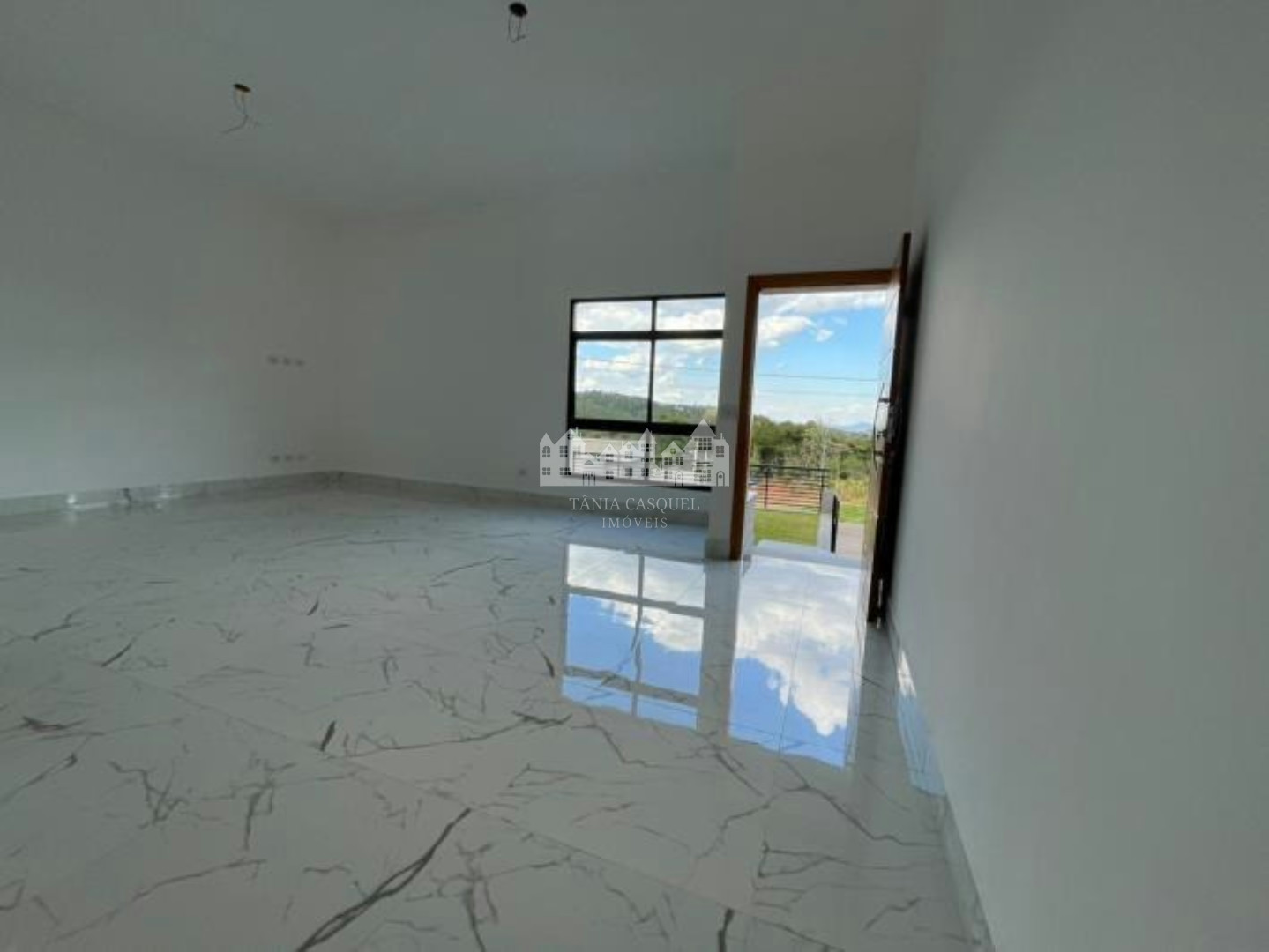 Casa, 3 quartos, 177 m² - Foto 19