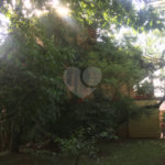 Sobrado à venda com 4 quartos, sendo 3 suítes, em Jardim Virginia Bianca, São Paulo, SP