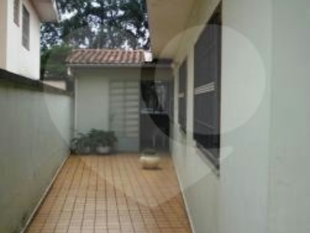 Sobrado à venda com 3 quartos, sendo 1 suíte,  em Vila Nova Mazzei, São Paulo, SP