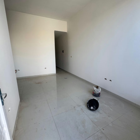 Casa à venda com 3 quartos, sendo 1 suíte,  em Nova Três Lagoas, Três Lagoas, MS