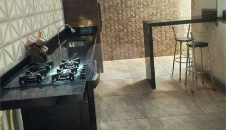 Casa à venda com 3 quartos, sendo 1 suíte,  em Jardim Silvestre IV, Amparo, SP
