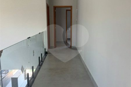 Casa à venda ou para alugar com 4 quartos, sendo 3 suítes,  no condomínio Residencial Milano, Indaiatuba - SP