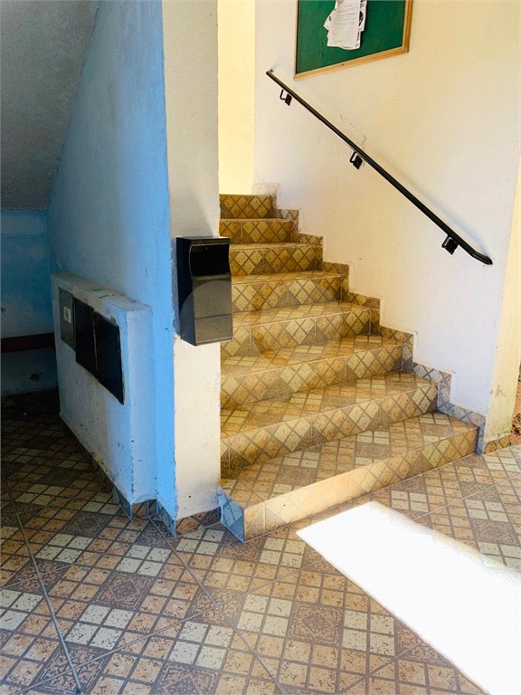 Apartamento à venda com 2 quartos em Terra Preta (terra Preta), Mairiporã, SP