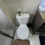 Apartamento à venda com 2 quartos, sendo 1 suíte, em Morumbi, Paulínia, SP