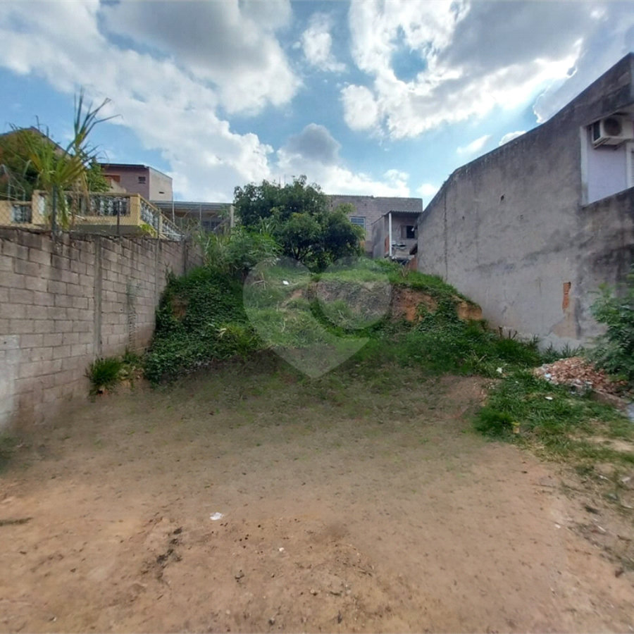 Terreno à venda em Capela, Vinhedo, SP