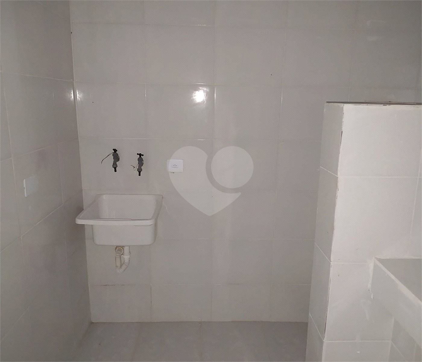 Casa de Vila para alugar com 2 quartos, sendo 1 suíte,  em Tucuruvi, São Paulo, SP