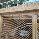 Sobrado à venda com 4 quartos no Brasilândia, São Paulo, SP