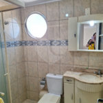 Apartamento à venda com 2 quartos em Vila Guarani (z Sul), São Paulo, SP