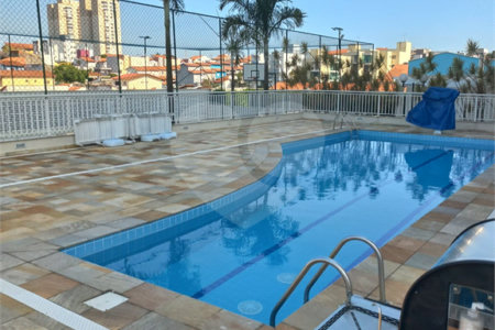 Apartamento à venda com 3 quartos, sendo 2 suítes,  no Centro, Mogi das Cruzes, SP