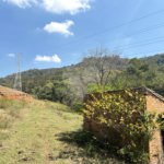 Sítio à venda com 3 suítes em Bairro do Cambará, São Roque, SP