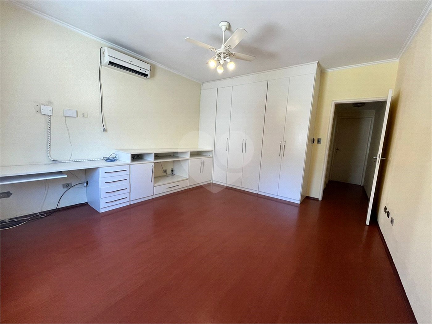 Casa à venda ou para alugar com 2 quartos em Alto da Lapa, São Paulo, SP