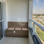 Apartamento à venda com 3 quartos, sendo 1 suíte, em Bairro da Vossoroca, Sorocaba, SP