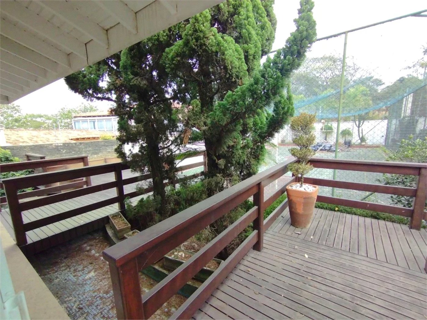 Casa à venda com 4 suítes em Parque dos Príncipes, São Paulo, SP