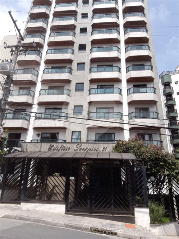 Apartamento à venda com 3 quartos, sendo 1 suíte, em Freguesia do Ó, São Paulo, SP
