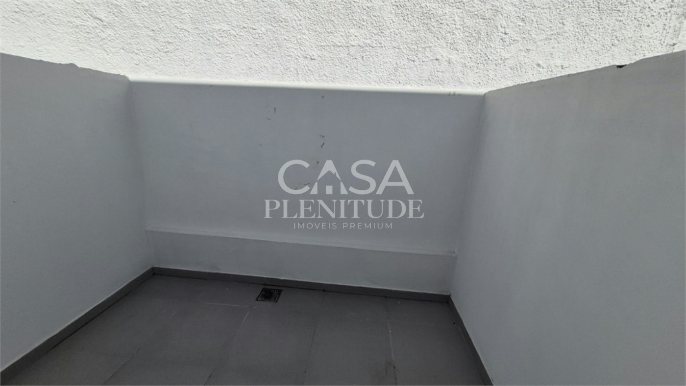 Casa à venda com 2 quartos em Éden, Sorocaba, SP