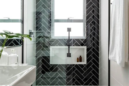 Apartamento à venda com 5 suítes em Vila Gomes Cardim, São Paulo, SP