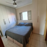 Casa à venda com 3 quartos, sendo 1 suíte, em Jardim Wanel Ville Iv, Sorocaba, SP