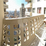 Apartamento à venda com 2 quartos, sendo 1 suíte, em Santa Cecília, São Paulo, SP