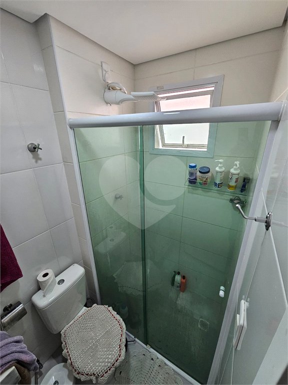 Apartamento à venda com 3 quartos, sendo 1 suíte, em Jardim Bela Vista, Indaiatuba, SP