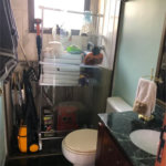 Cobertura à venda com 3 quartos, sendo 1 suíte, em Vila Andrade, São Paulo, SP