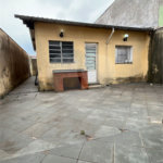 Casa Térrea à venda com 3 quartos em Jardim Dom José, São Paulo, SP