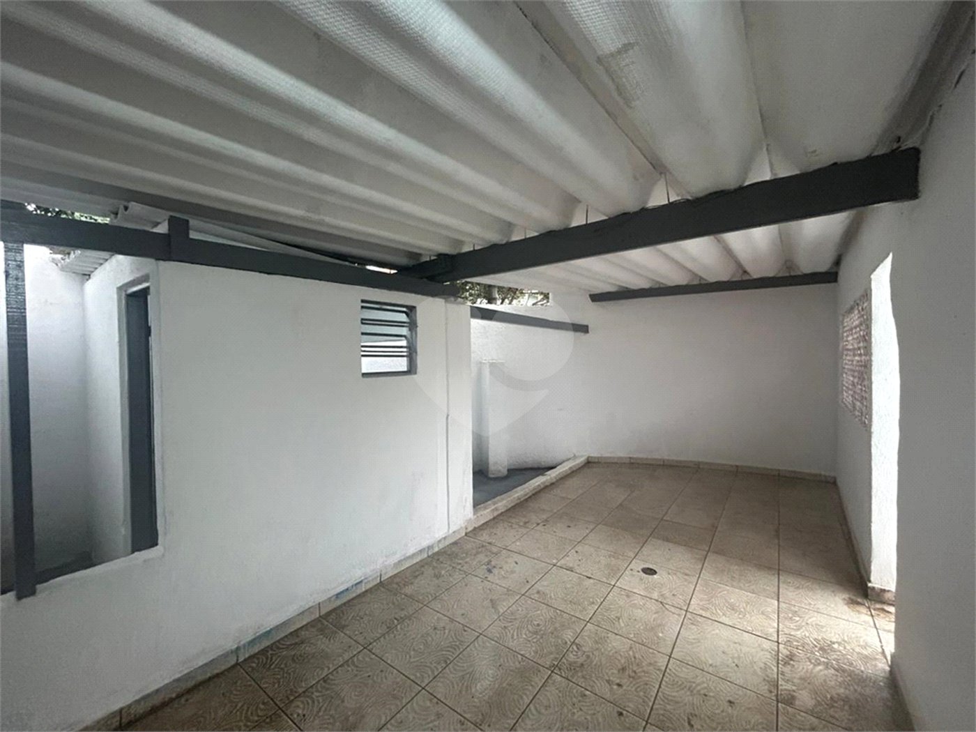 Sala para alugar em Jardim Bonfiglioli, São Paulo, SP