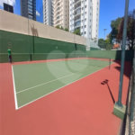 Apartamento para alugar com 4 quartos, sendo 3 suítes,  em Vila Gomes Cardim, São Paulo, SP