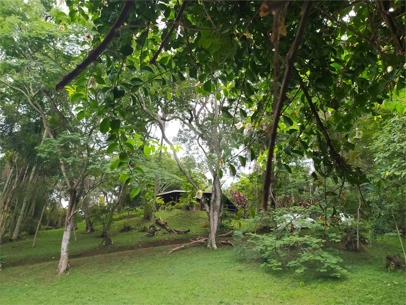 Casa à venda com 2 quartos no condomínio Céu Azul, Mairiporã - SP