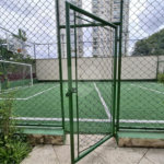 Apartamento para alugar com 3 suítes em Santana, São Paulo, SP