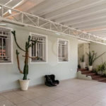 Casa à venda com 3 quartos, sendo 1 suíte, em Tucuruvi, São Paulo, SP