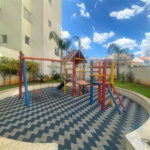 Apartamento à venda com 2 quartos, sendo 1 suíte,  em Lauzane Paulista, São Paulo, SP
