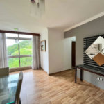 Apartamento com 2 dormitórios à venda, 80 m² por R$ 290.000,00 - Enseada - Guarujá/SP