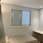 Apartamento Residencial à venda, ,  - AP1132.