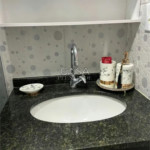 Apartamento à venda com 2 quartos em Vila Odim Antão, Sorocaba, SP