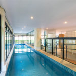 Apartamento à venda com 3 suítes em Vila Suzana, São Paulo, SP