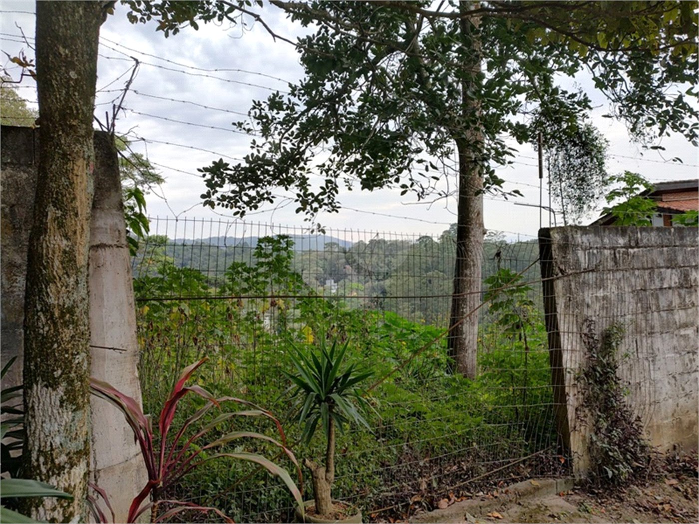 Terreno à venda em Barro Branco (zona Norte), São Paulo, SP