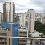 Apartamento à venda com 3 quartos, sendo 1 suíte, em Santana, São Paulo, SP
