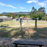 Casa Térrea à venda com 3 suítes em Boa Vista, Atibaia, SP