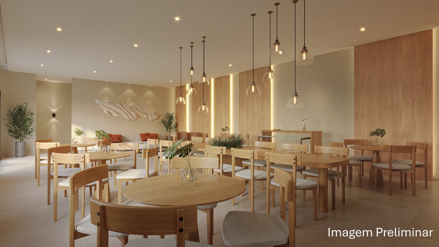Novare Residencial